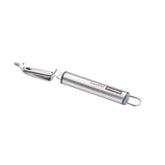 Tescoma Grandchef Peeler Lateral Blade ,,